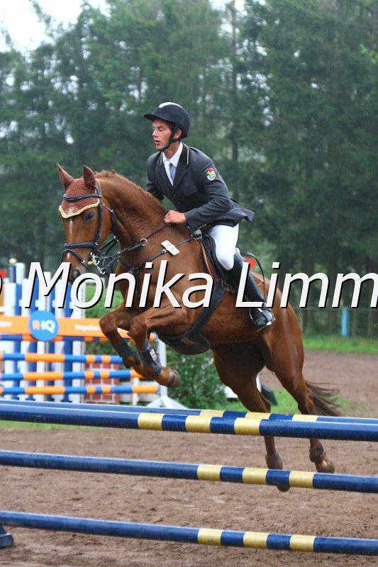 005L4655_La Ola_Springpferde A xx.JPG